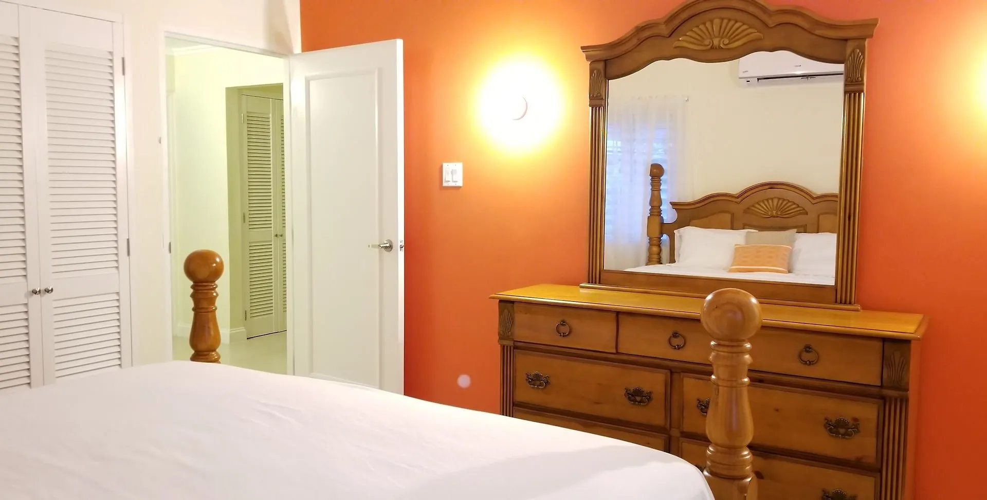 Ocho Rios Villa At Coolshade X Saint Annʼs Bay