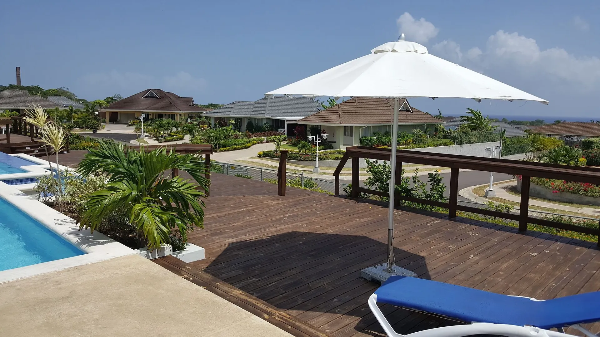 Ocho Rios Villa At Coolshade X Saint Annʼs Bay