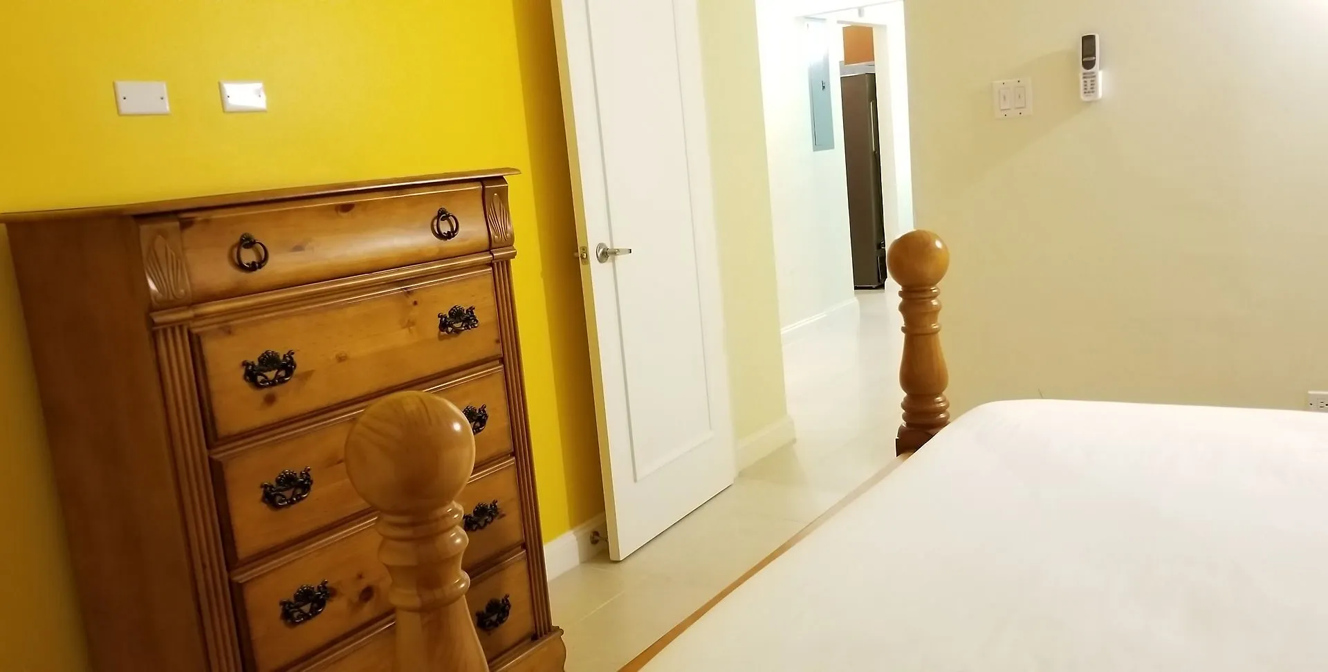 Ocho Rios Villa At Coolshade X Saint Annʼs Bay