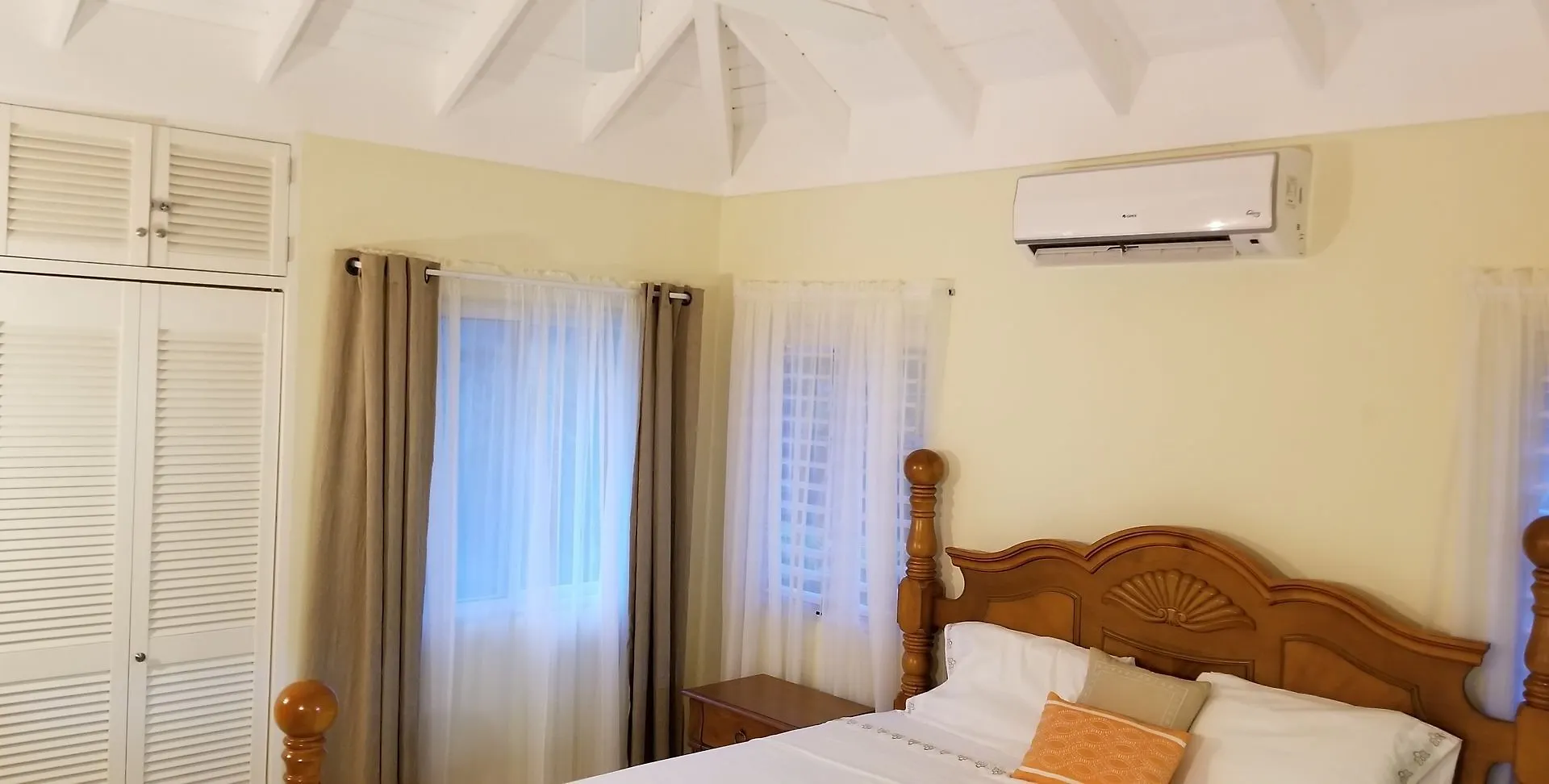 Ocho Rios Villa At Coolshade X Saint Annʼs Bay 0*,
