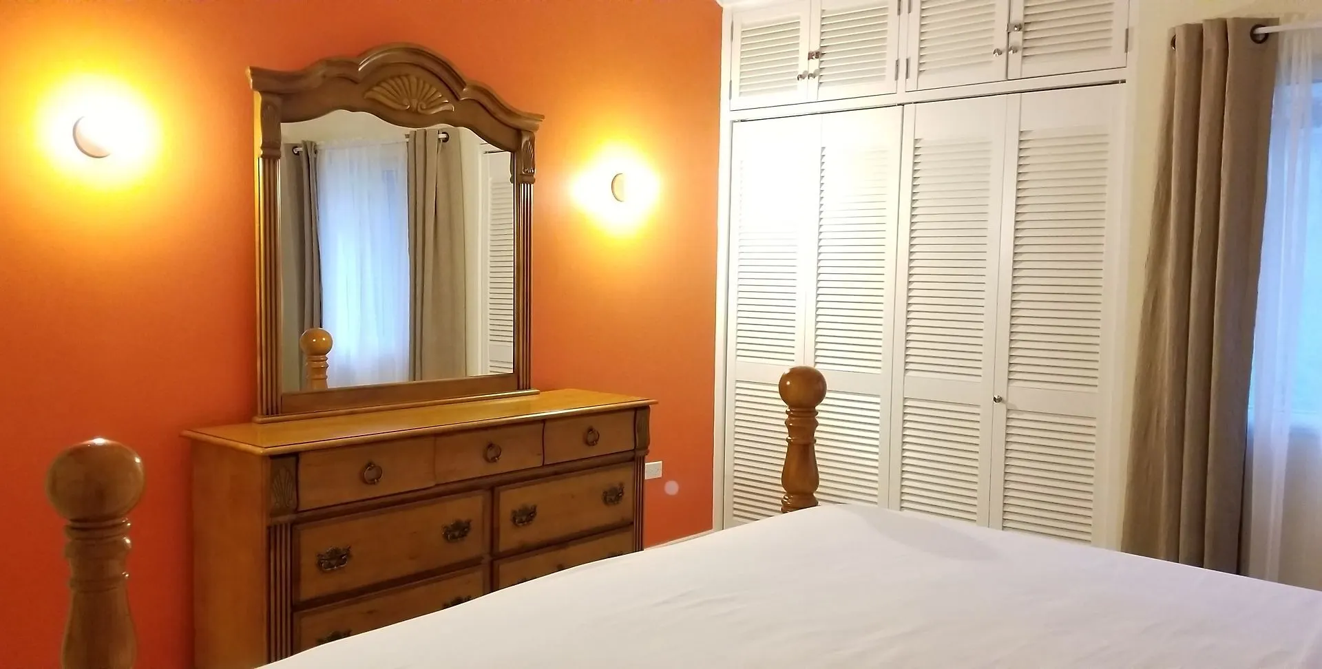 Ocho Rios Villa At Coolshade X Saint Annʼs Bay